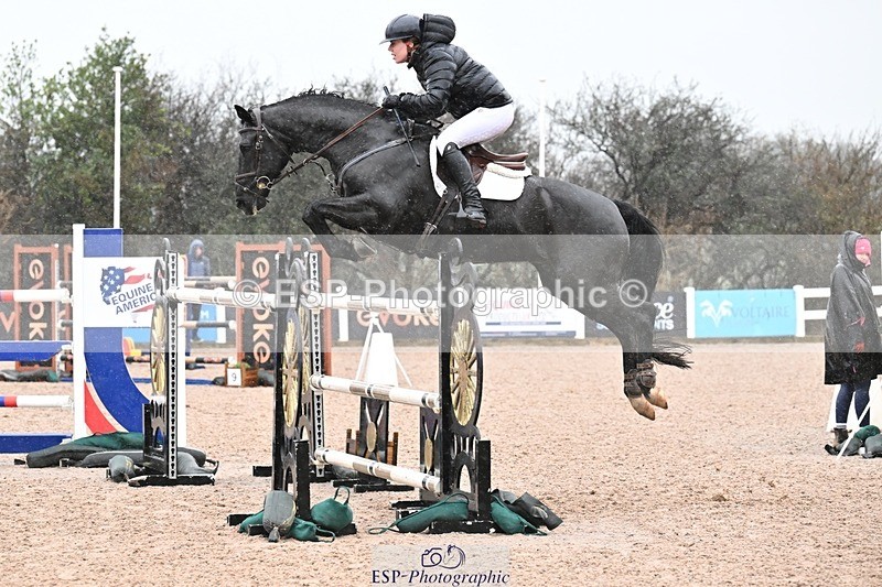 260130-140024-00602 - Cls 7 National 1.30m and 1.40m