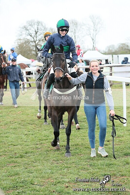 PtP 130425 356 - Edgecote Races 13/04/25