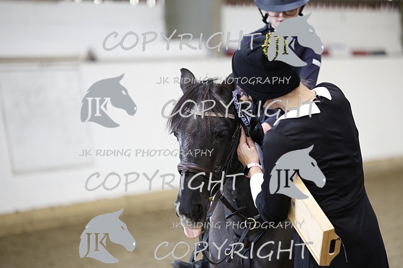 _T0A1469 - Class 2 40cm