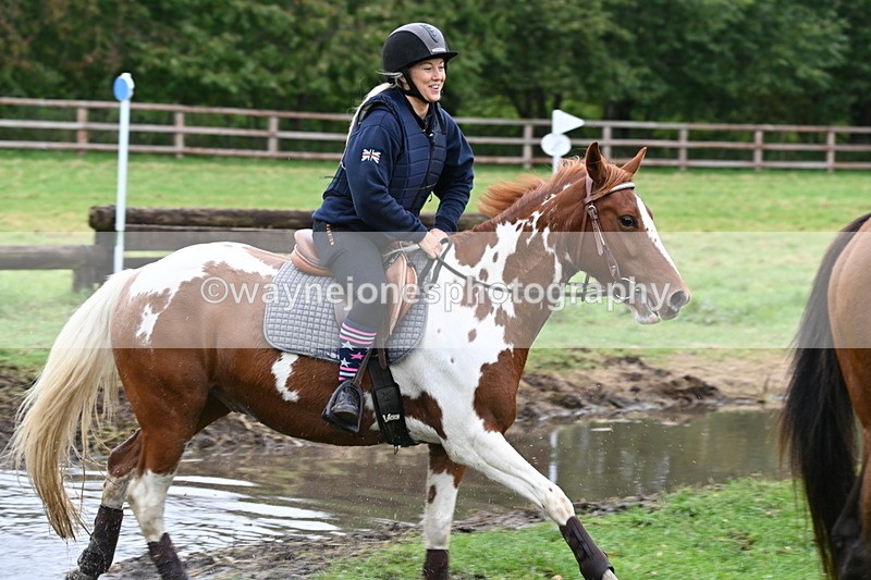 WJ6_6529 - Time at Photographer 12:41 to 13:05