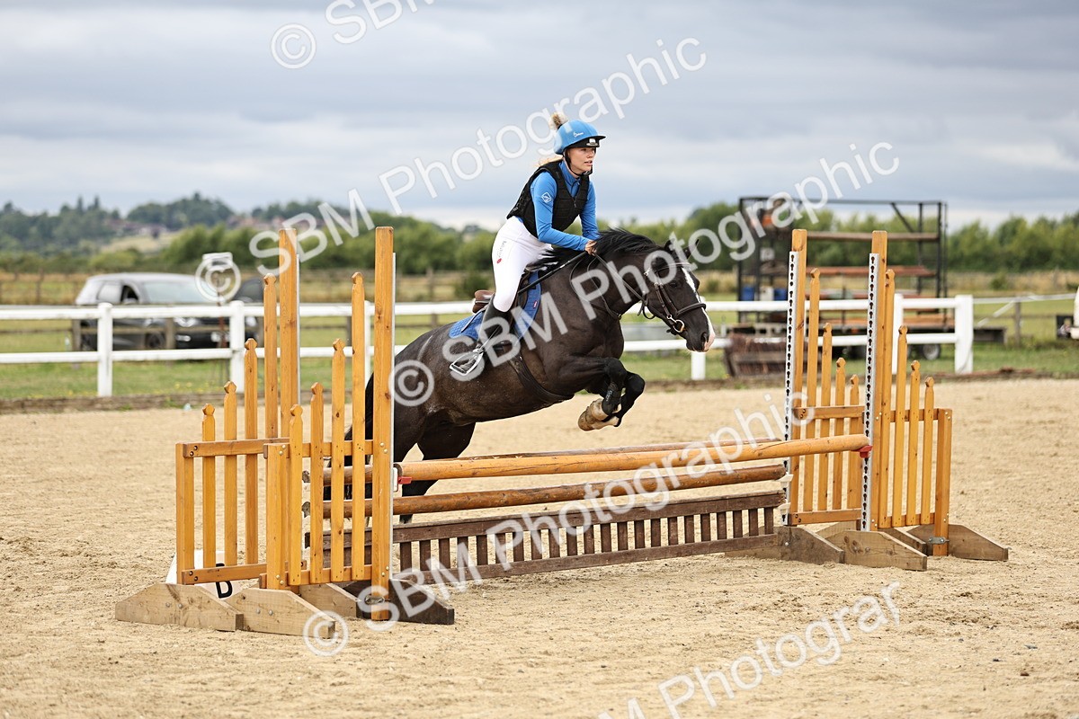 SBM_003128 - 70cm