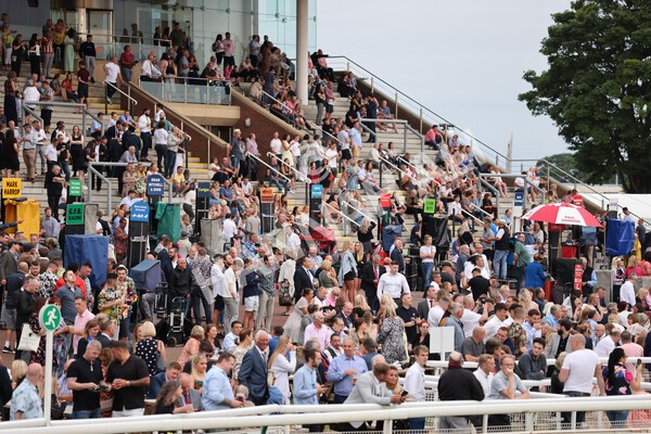 yr23072021r6-11 - Race 6 8.30pm Sky Bet Go-Racing-In-Yorkshire Summer Festival Stakes