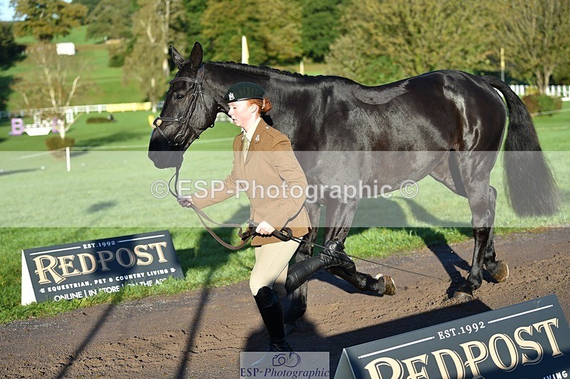 231022-091618-21662 - 647-HAPPY.BIATS-Lucy.Wisher-TrotUp+SJ