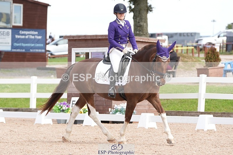 250906-132022-03594 - 017-Natalie.RosewarnePenpont.Fancy.That