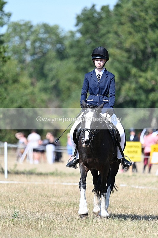 WJ7_0224 - Time 11:03 to 11:28