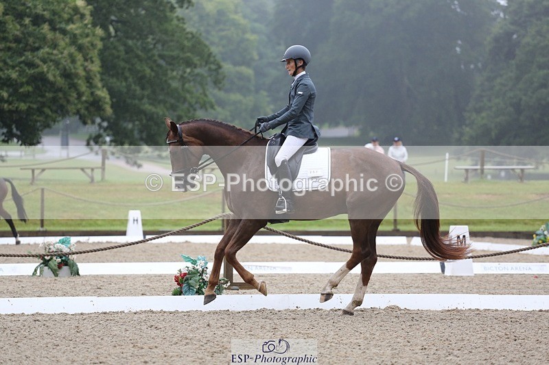 240720-132237-05282 - 257-Jo_Retallack-o'jay