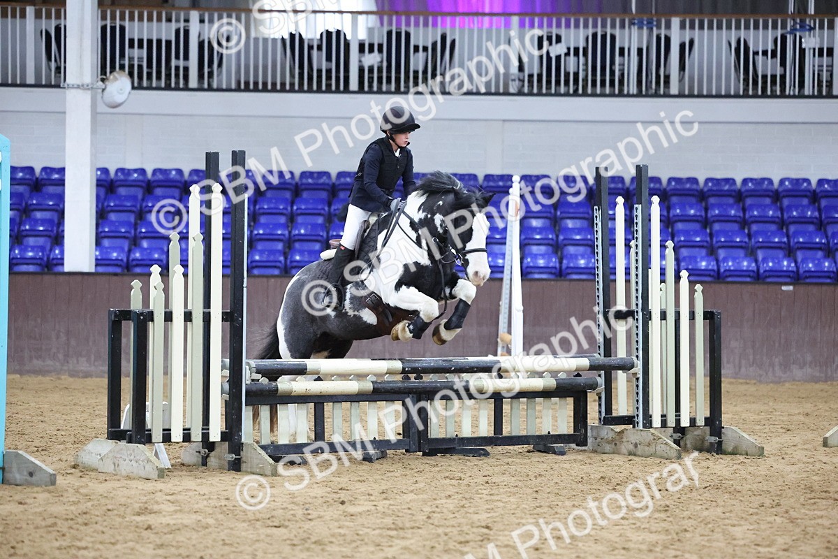 SBM_004397 - Class 4 - 70cm