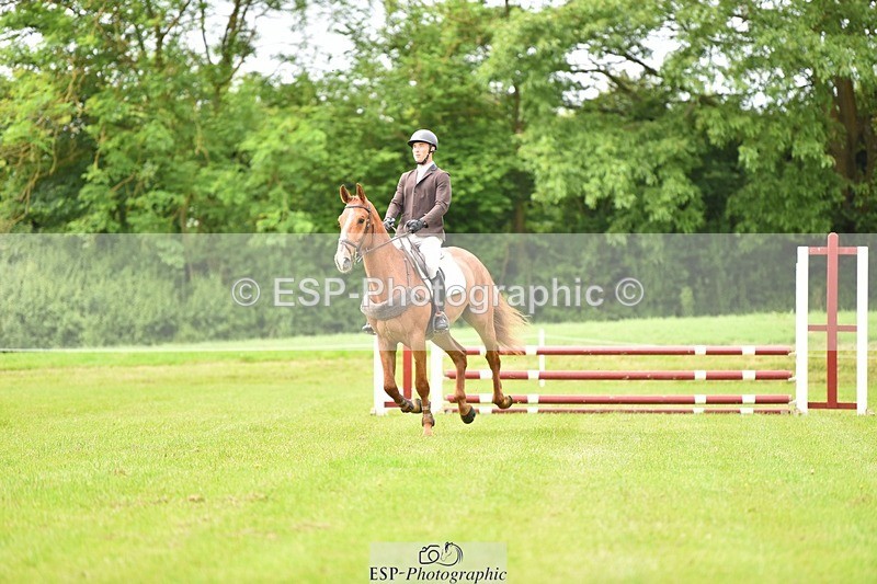 240523B-101606-01729 - 4 Year Old