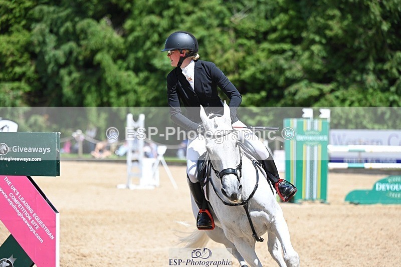 240525-130752-15226 - 423-DICTE_ALDRUP-Sara_Bech_Str├╕m