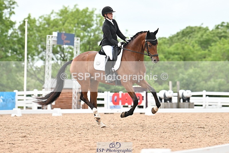 240621A-174020-06148 - Cls 14 BD Adv Medium 98