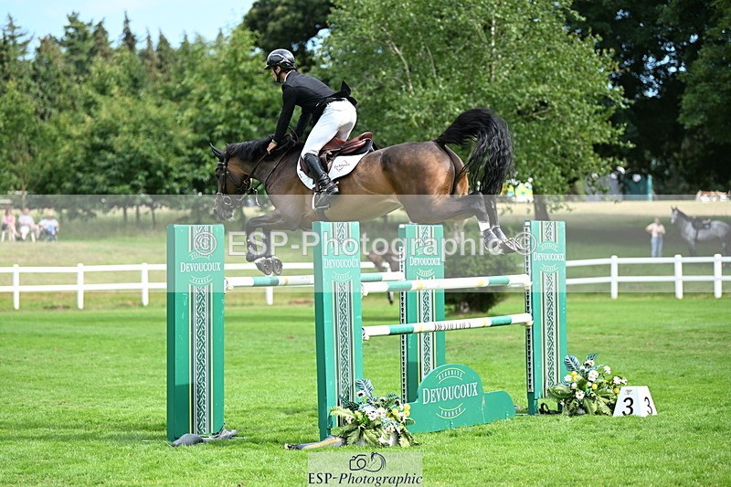 250703A-162146-06011 - Cls 4 1.40m Open