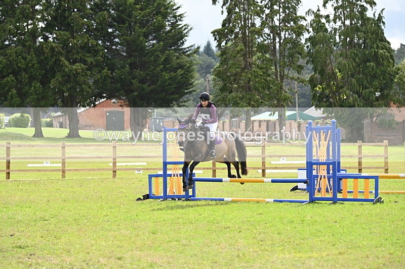 WJ6_2033 - 60cm Time 12:30 to 12:49