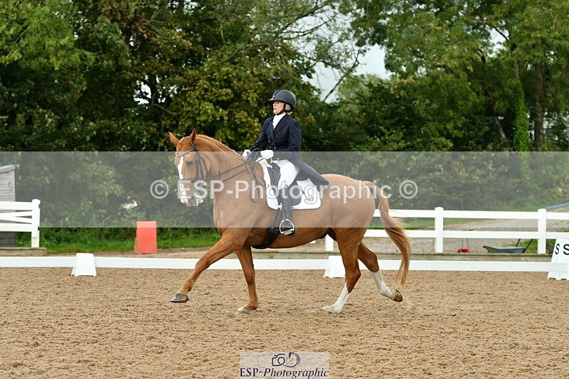 230912A-165611-01885 - Cls 20 FEI Inter I