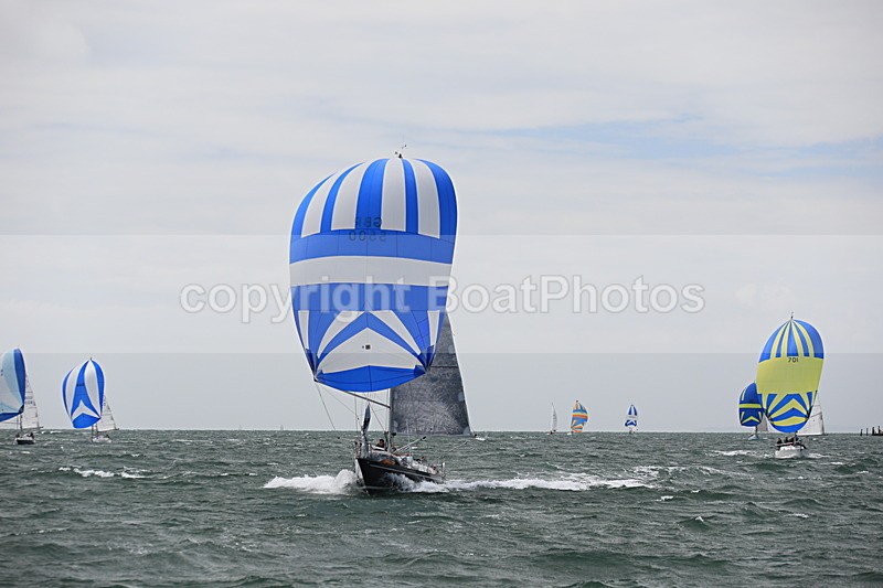 170604 MUSCADET DE HAVELET GBR5500 1Y3A3579 - 170604 MUSCADET DE HAVELET GBR5500