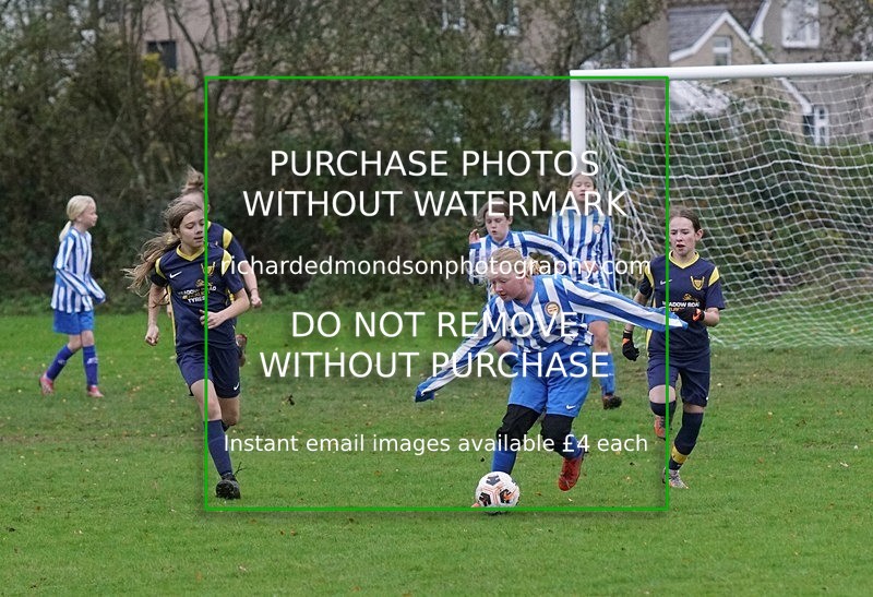 DSC07000 - Westmorland FA PDP v Whitehaven (6/11/21)