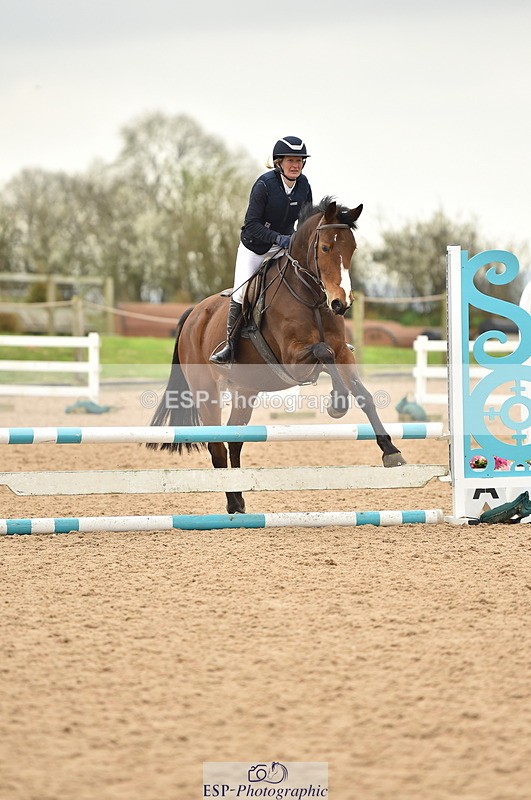 240331A-130510-00863 - 70cm Second Round