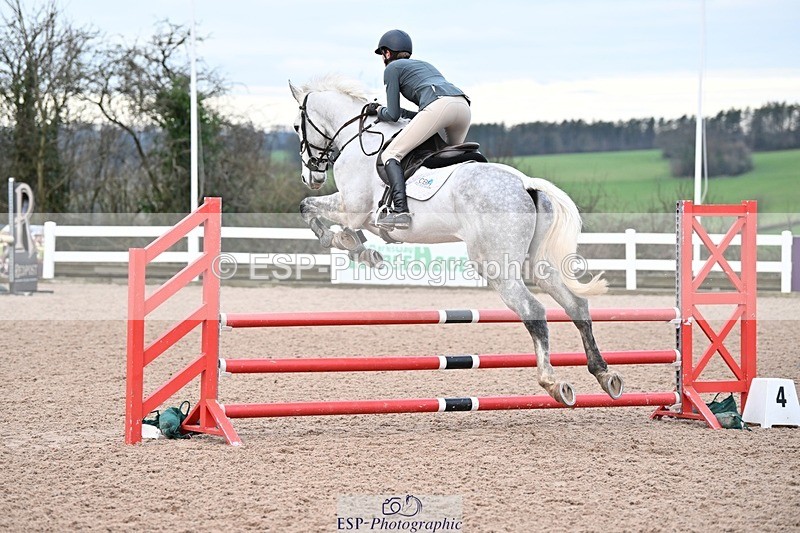 250112-093058-00706 - Cls 15 British Novice and 90cm Open