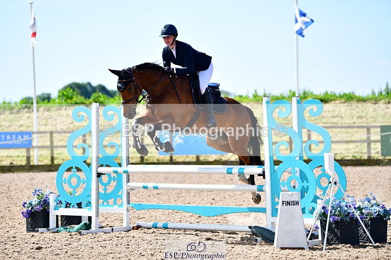 240525A-103640-05259 - Cls 23 Discovery and 1m Open