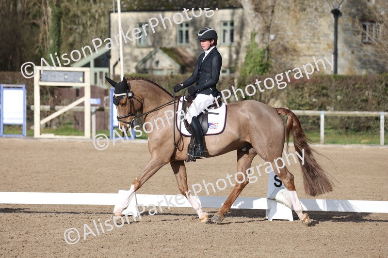 20260128-0469 - Class 4 - Novice 5