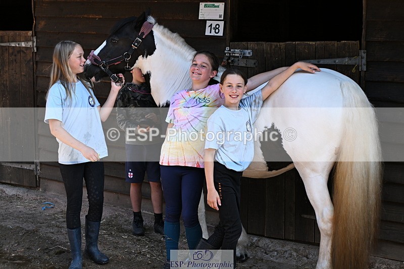 240729B-091254-01742 - Monday Stable Shots