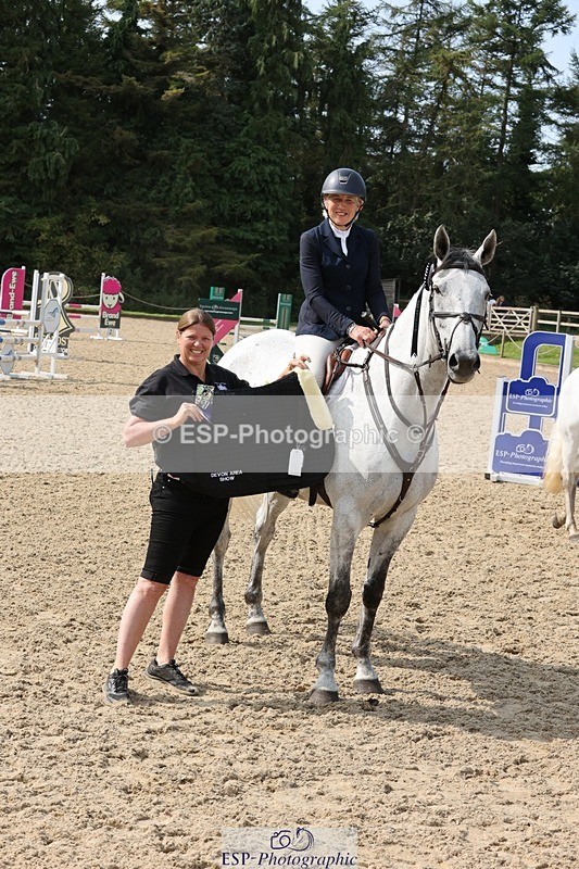 240817-103054-00659 - 02B 90cm Open