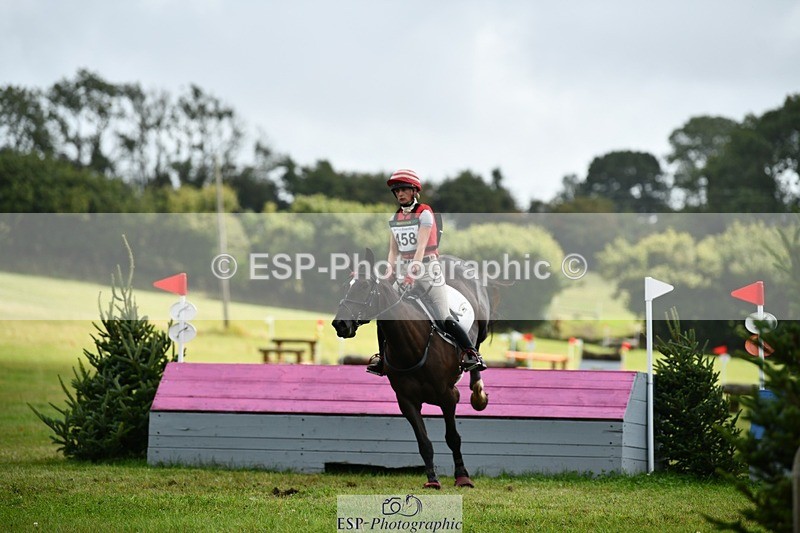 250831-120121-08463 - J-458-Henrietta.Ewell