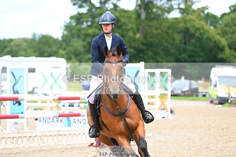 230713-123724-27304 - Cls 66 Newcomers & 1.10m Open