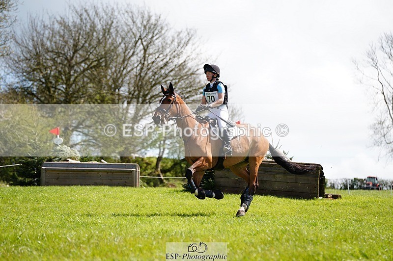 260418-114818-02843 - B-070-Alice.Kneen