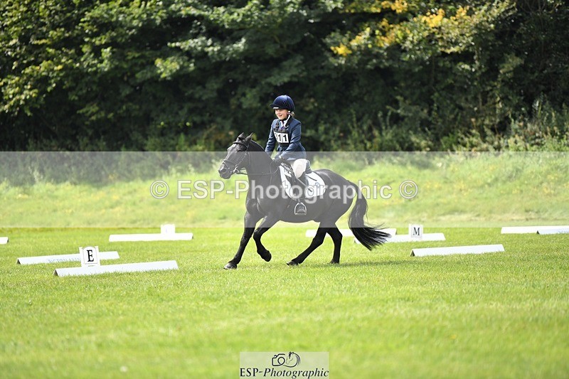 230826-130616-19671 - PC 70 Start to 1pm