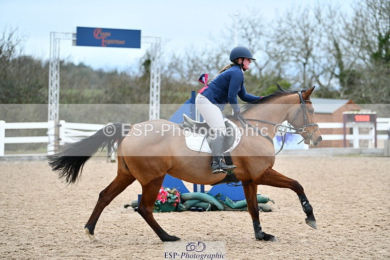 240316A-114106-03227 - Cls 21 95cm National Amateur Quali