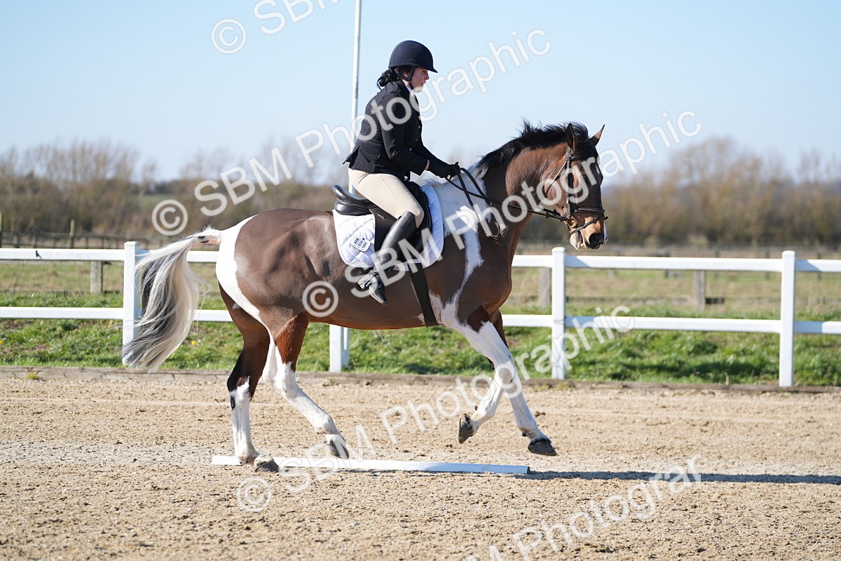 SBM_002179 - Class 3 - P1