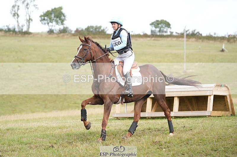 250831-105247-07391 - L-559-Jonelle.Price