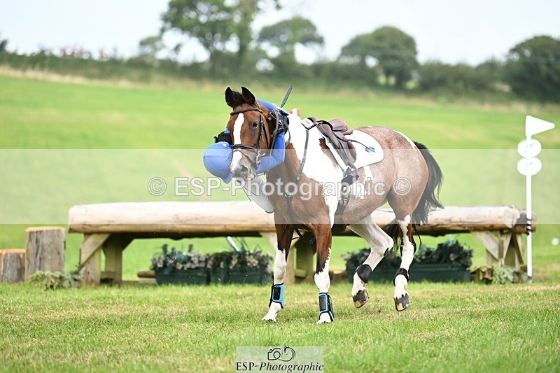 240831A-114215-01933 - 084-Sienna.Bragg-JANNIMESA.JEWEL