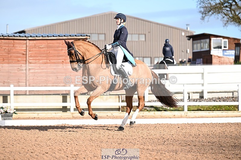 260213-110352-01474 - 070-Jessica.Davies