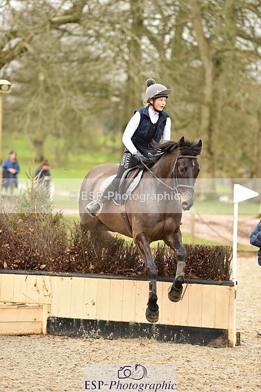 240218-120904-02663 - XC 11 to 12