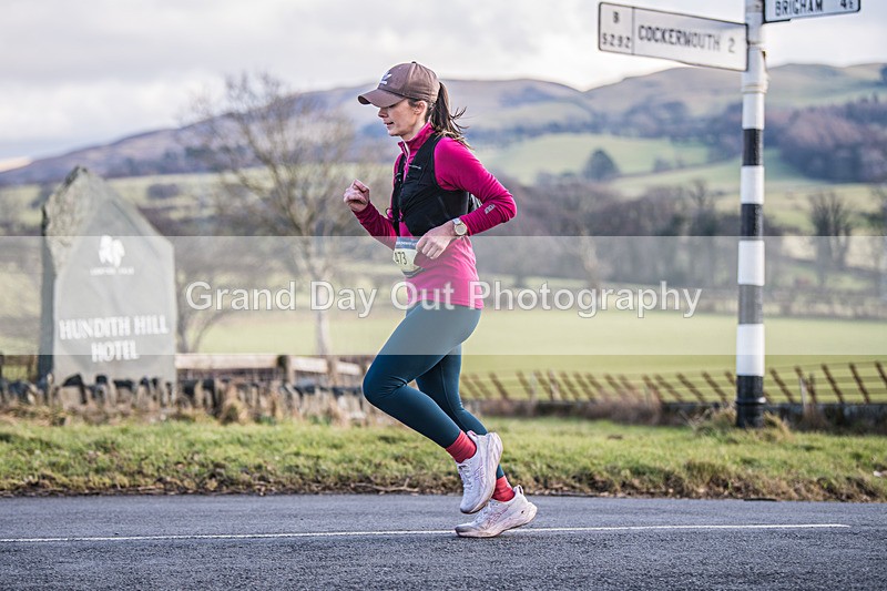 North Lakes-1427 - North Lakes 10K & Half Marathon Sunday 9th February 2025