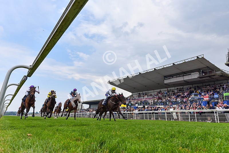 060524-Race 3-Princess Alex-4713 - Race 3