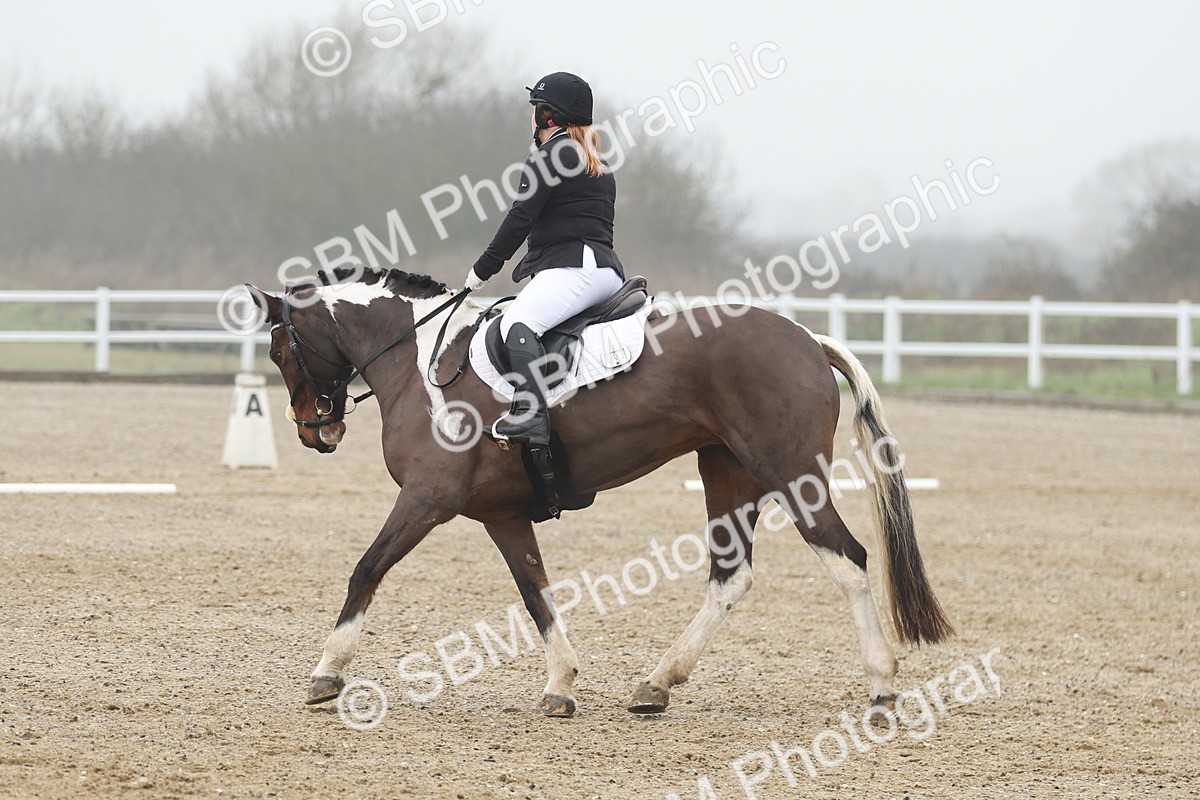 SBM_001048 - Class 13-5 - N2