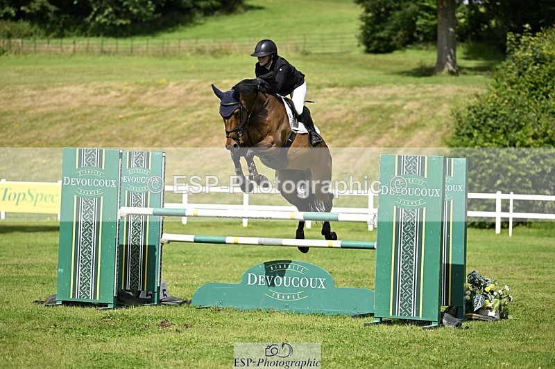 240711-103421-25070 - Cls 116 Snr 1.25m Open