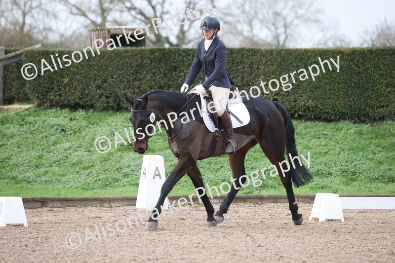 20251206-0226 - Class 4 - Prelim 2