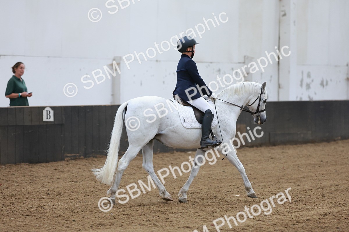 SBM_003834 - Prelim 2