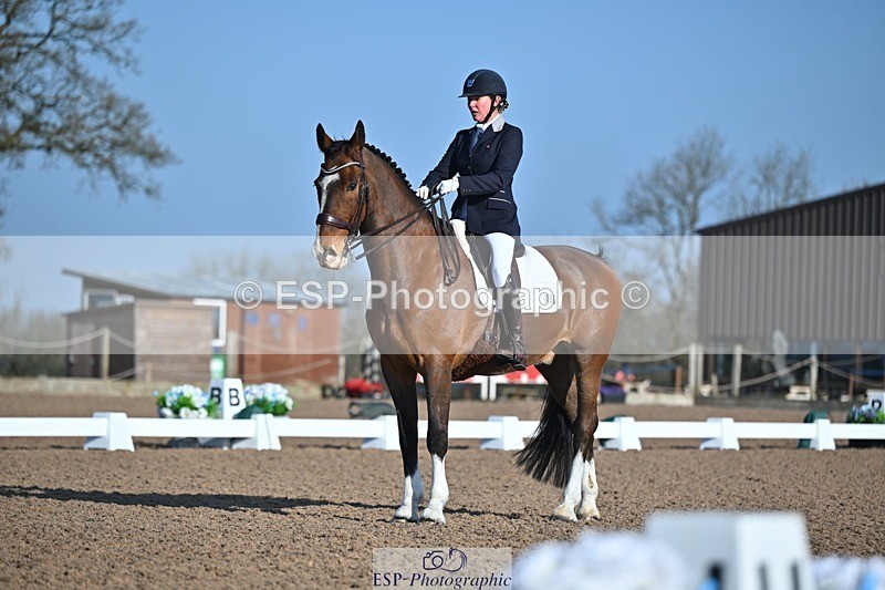 250405-080554-09287 - 056-Sally.Bell-Hilton.VI