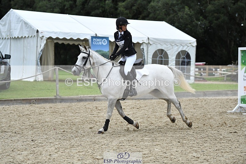 230827-104223-23217 - SJ 10 to 11.30 coursewalk