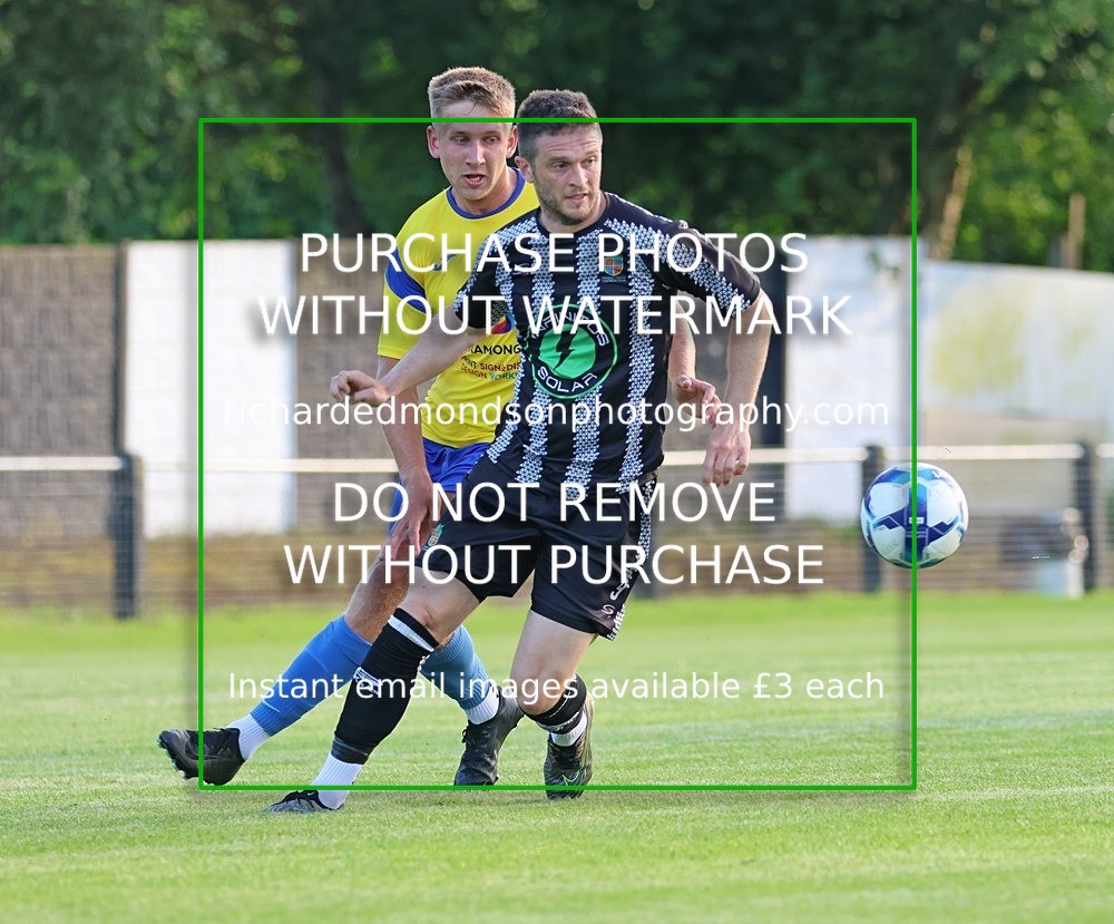 533A5367 - Kendal Town vs Kendal United