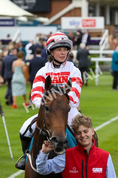 150624-C-Macmillan Ride Of Their Lives-5934 - 12.30pm Macmillan Ride of Their Lives