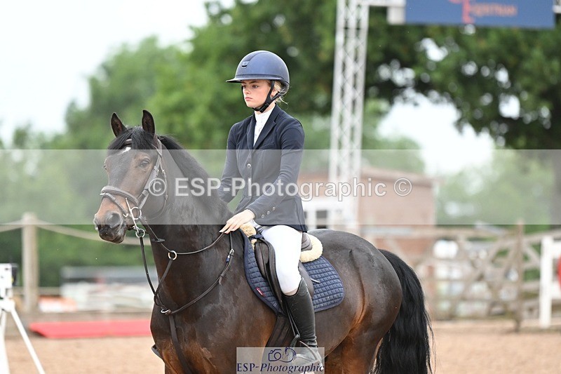 250629-075638-09719 - Cls 27a Junior 1.05m Open