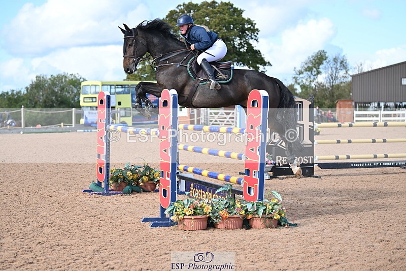 231014A-134112-05477 - Cls 20 Blue Chip Performance Champ Quali