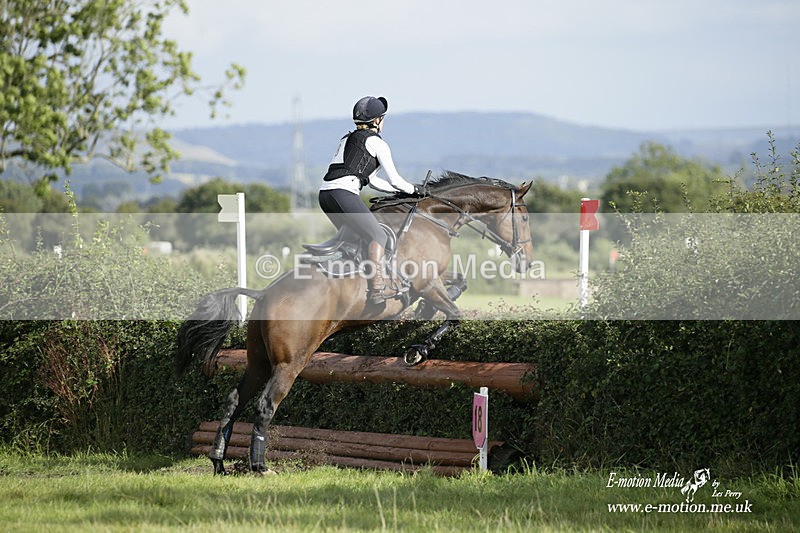  WWHT 031021 4101 - Open (1.00m) 03/10/21