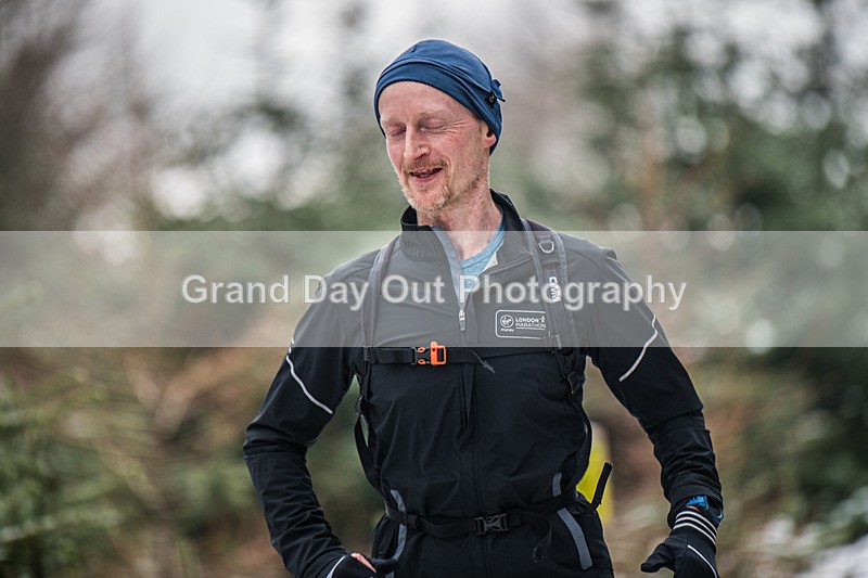 Glentress-1190 - High Terrain Events Glentress 10K 21K & 42K Trail Races Sunday 16th February 2025