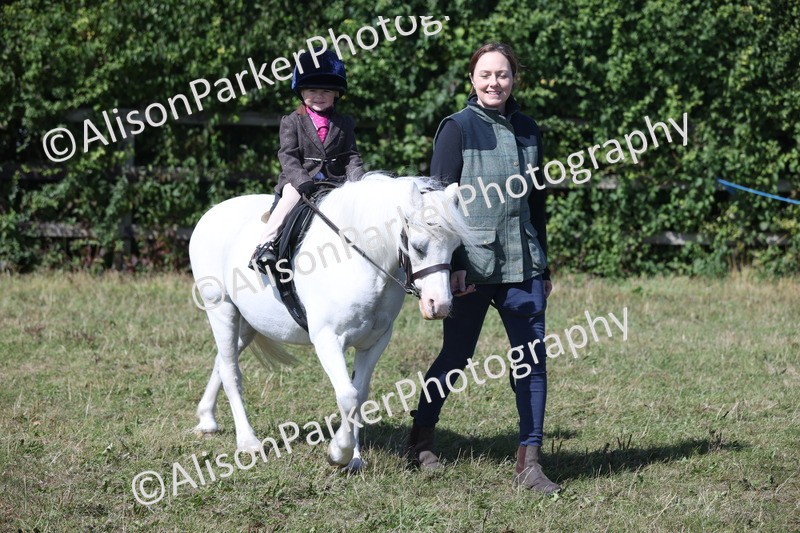 20250831-3170 - Class 24 - Absolute Beginners Pony